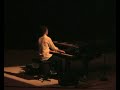 murcof tristano not for piano murcof tristano not for piano