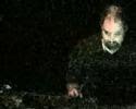 murcof tristano not for piano