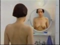 Obejrzyj materiał wideo