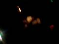 videos de Mulher_Fases_ok.MPG