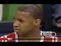 posterized-tmac-over-shawn-bradley.html