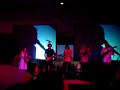 zack-de-la-rocha-julia-butterfly-and-south-central-farmers.html