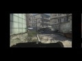 Hardcore Search'n'Destroy - Invasion