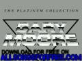 gary moore - Story Of The Blues - The Platinum Collection