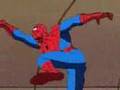 Karsantı - Spider Man ('67 Theme Song)