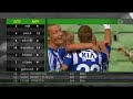 IFK Göteborg -  Malmö FF  2-0