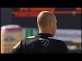 IFK G�teborg -  Malm� FF  2-0