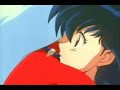 Mr. Big - - To Be With You