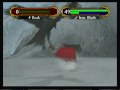 Let's Play Fire Emblem: PoR[Ike/Marcia Duo] PT73 - Ferocious Feathered Foe