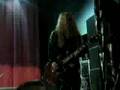 Nashville Pussy - Go Mother Fucker Go - 5/15/08 - Dallas TX