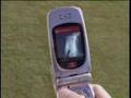 Vodafone - X-Ray