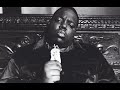 2pac vs biggie smalls