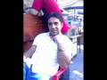 bamerd tuduri lider ileti�im