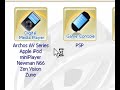 Convert Any Video To an MP4 With Media Coder