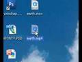 Convert Any Video To an MP4 With Media Coder