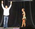2008-IFBB-HOUSTON-PR