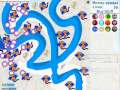 videos de level 50 on bloons tower defense 3