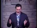 videos de John 19:25-30 Part 1