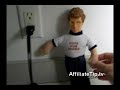 Affiliate Marketing Cribs: Shawn Collins Affiliate Marketing Cribs: Shawn Collins