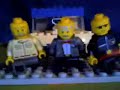 the numa numa lego dance the numa numa lego dance