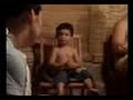 giovannino arrabiato