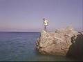 Naxos-2007