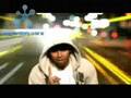 Chris Brown - Forever