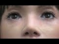 TOKYO CITY SERIES: ACTROID