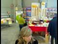 video di Brunella