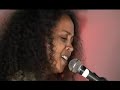 Za� - Mi aime a tou�
