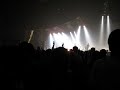 NANO-MUGEN Festival 2008 Phantom Planet California