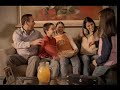 Comercial carsa con Alexia # 2 2006