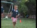 videos de Javier...el motivao.avi