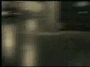 casper kills anders