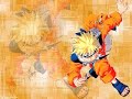 naruto:pmv