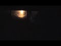 la p�che � la truite