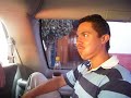quico edgar gomez