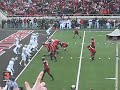 Shannon Woods TD Shannon Woods TD
