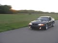 98 cobra mustang 98 cobra mustang