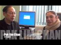 See video