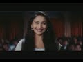 ye raste hain pyar ke punjabikings.com  pkmast.com