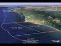 Central Coast Tour -... View Video