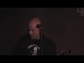 The Hoodlumz performing Bitter End
