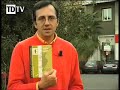 http://www.tuttodigitale.itIn questa puntata, le rensioni tecniche di Bettersweet Life, L'angelo Sterminatore, Il Codice Da Vinci Gift Edition