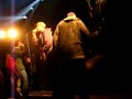 DRS+ Nokaut skit DRS+ Nokaut skit