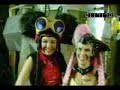 Power rangers tiene aguante