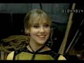 power rangers tiene aguante
