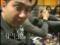 ork. universal bend live ki zemun talava bajram 2008