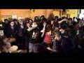 Magrudergrind - Where's The Unity(Infest) @ Circle Pit Fest
