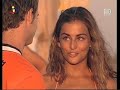 Cena final da 3ª série de verão de Morangos com Açúcar Cena final da 3ª série de verão de Morangos com Açúcar